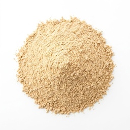 Kinako Soybean Powder 1 kg YOSHI | Qualifirst